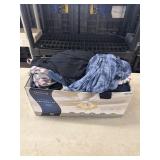 Clothing