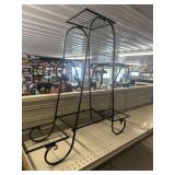 Plant stand