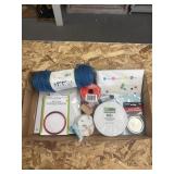 Crafts