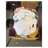 Clothing