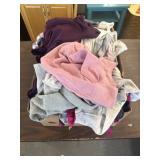 Clothing