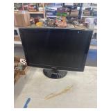 Samsung monitor