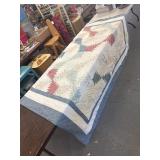 Quilt