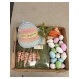 Easter
