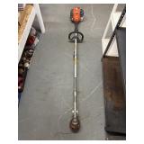 Husqvarna weed eater