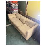 Vintage sofa
