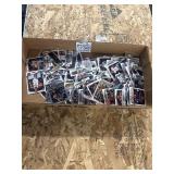25/26 bowman chrome 1st card college