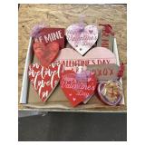 Valentines