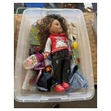 Childrenï¿½s toys