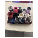 Mugs