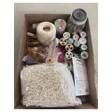 Crafts