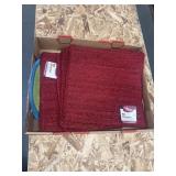 Placemats