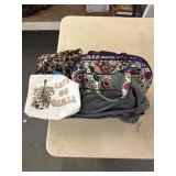 Purses