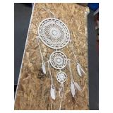 Dream catcher