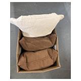 Pillows