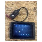 Matco max flex pro scanner
