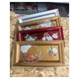 Trays