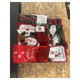 Stockings
