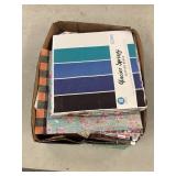 Craft paper