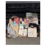 Womanï¿½s clothing