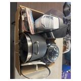 Kitchenware