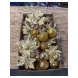 Ornaments