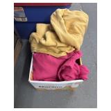 Clothing