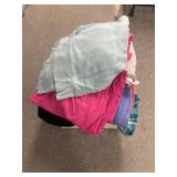 Clothing