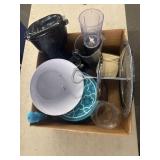 Kitchenware