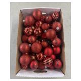 Ornaments
