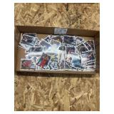 155 25/26 topps holiday rookies