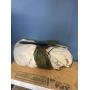 ONLINE ONLY AUGUST 28TH AUCTION