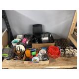 Kitchenware
