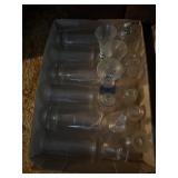 Glassware