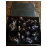 Ornaments