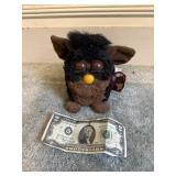 1998 furby