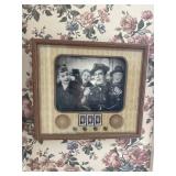 I love lucy  wall decor