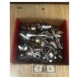 Flatware