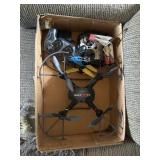 Drone