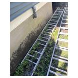 24ft ladder