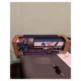 Eskimo pie diecast