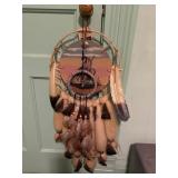 Dream catchers
