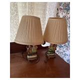 Lamps