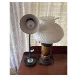 Lamps