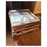 Records