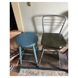 Stools