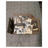Photographs