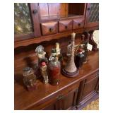 Kitchen decor