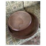 Lazy Susanï¿½s