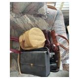 Purses